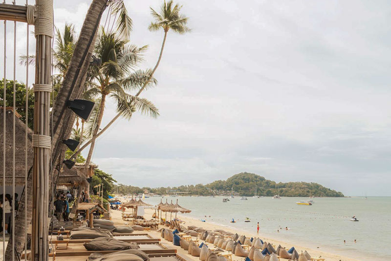 Coco-Tam_s-Things-to-do-in-Koh-Samui